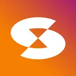 随心瑜 icon