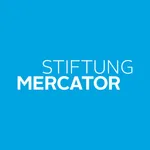 Stiftung Mercator Events icon