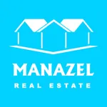 Manazel Real Estate - منازل icon