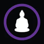 Meditation Easy: MindCraft icon