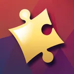 Jigsaw Blast icon