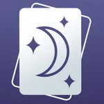 Classic Crescent Solitaire icon