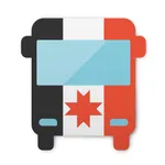 Автовокзалы Удмуртии icon