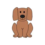 Dog Quiz  (250+ Breeds) icon