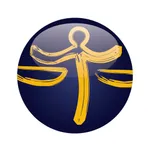 Congressos IBDP icon