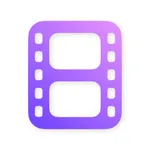 Frame Grabber icon