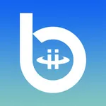 Interpreter Intelligence icon