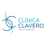 Clínica Clavero icon