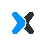 XFleet Driver icon