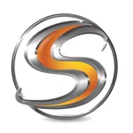 Signature Transportation Group icon