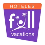 Hotelesfullvacations.com icon