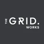 Grid.works icon