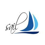 SAIL Auditor App icon