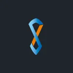 Xtreme Token icon