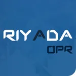 ريادة icon
