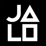 Jalo icon