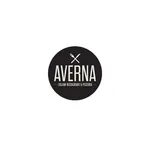 Averna icon