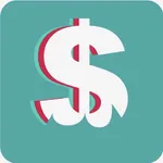 Simple Tip Pool icon