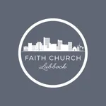 Faith Church Lubbock icon