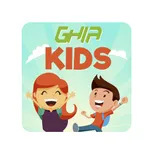 GHIA KIDS icon