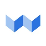 Workio | Powered by BIPO icon