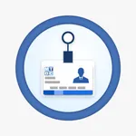 CareCloud Family icon