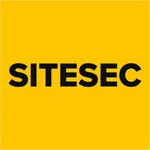 SITESEC icon