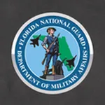 Florida National Guard icon