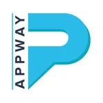 Appway Park - Officer icon