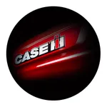 Case IH View icon