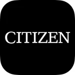 My Citizen App icon