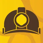 Expo Worker Connect icon