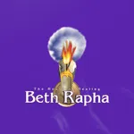 Beth Rapha icon