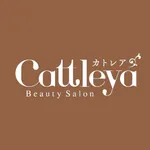 Cattleya 公式アプリ icon