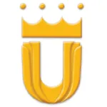 United Securities Oman (GTN) icon