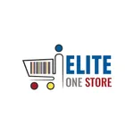 Elite One Store icon