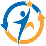 Gyproc Samriddhi icon