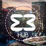 Learning Hub icon