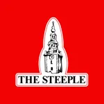 The Steeple Fish Bar icon