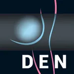 DEN icon