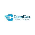 ChowCall - BaseX icon