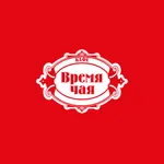 Время чая icon