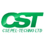 Csepel-Techno icon