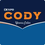 Oexpo Cody icon