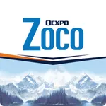 Oexpo ZOCO icon