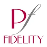 Pf Fidelity icon