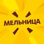 Мельница-Пицца icon