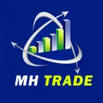 MH TRADE icon