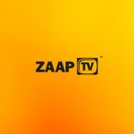 ZaapTV Mobile icon