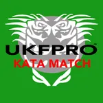 UKFPRO Match Kata lite icon